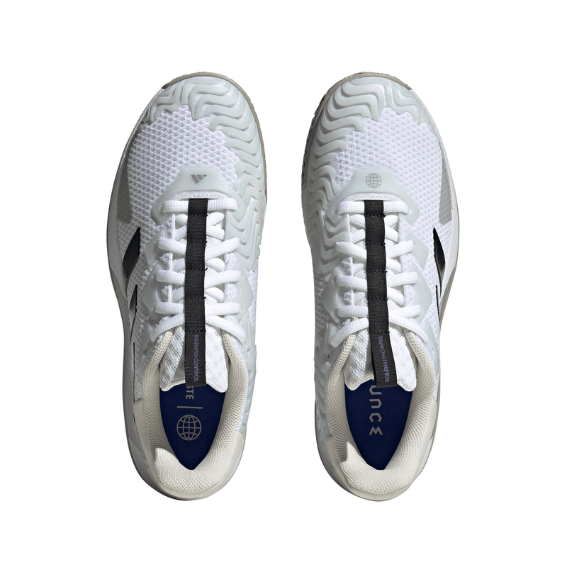 Zapatilla-SoleMatch-Control-Tennis