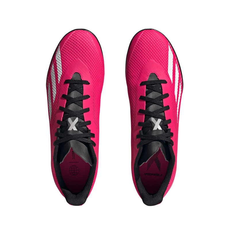Zapatilla-de-futbol-X-Speedportal.4-moqueta
