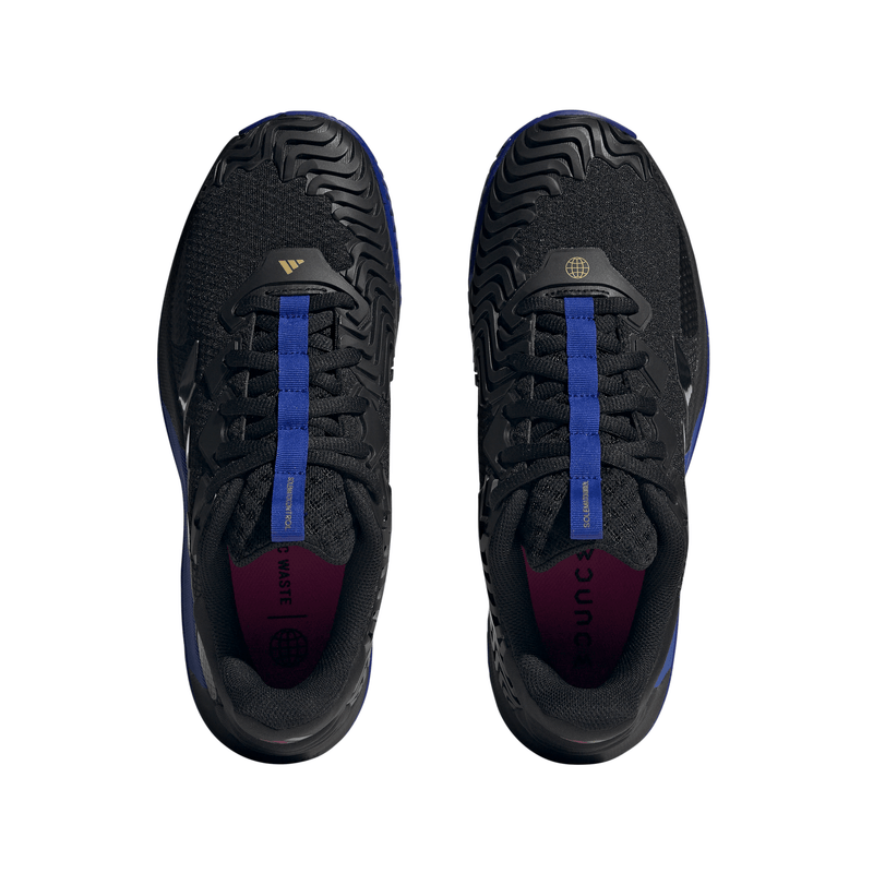 Zapatilla-SoleMatch-Control-Tennis