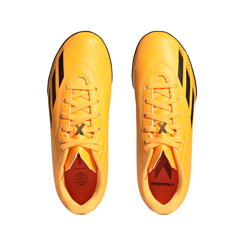 Zapatilla-de-futbol-X-Speedportal.4-moqueta