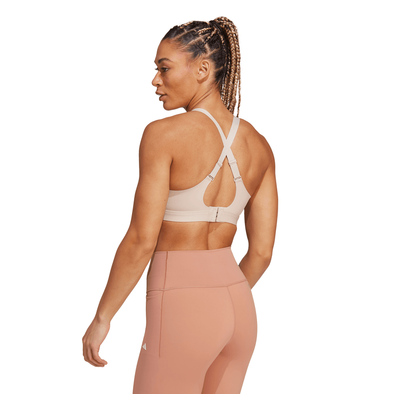 Bra-Deportivo-Tailored-Impact-Luxe-Training-High-Support