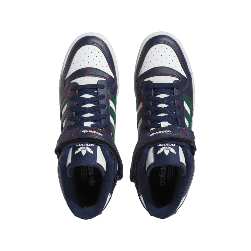 Zapatilla-Forum-Mid