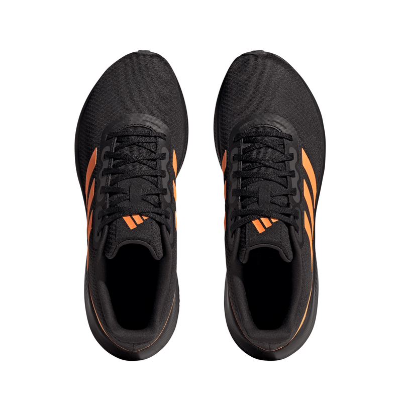 Zapatilla-Runfalcon-3