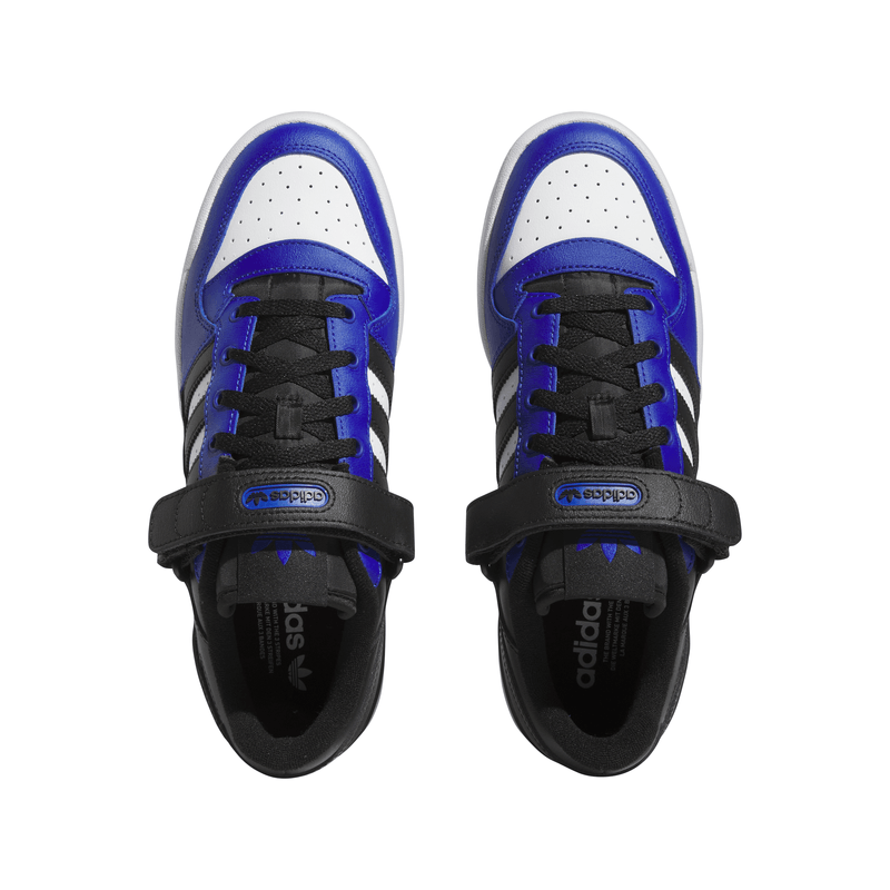 Zapatilla-Forum-Low