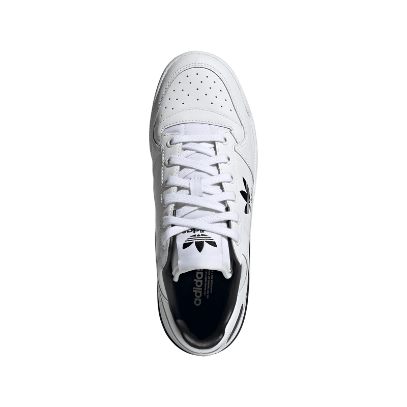 Zapatilla-Forum-Bold
