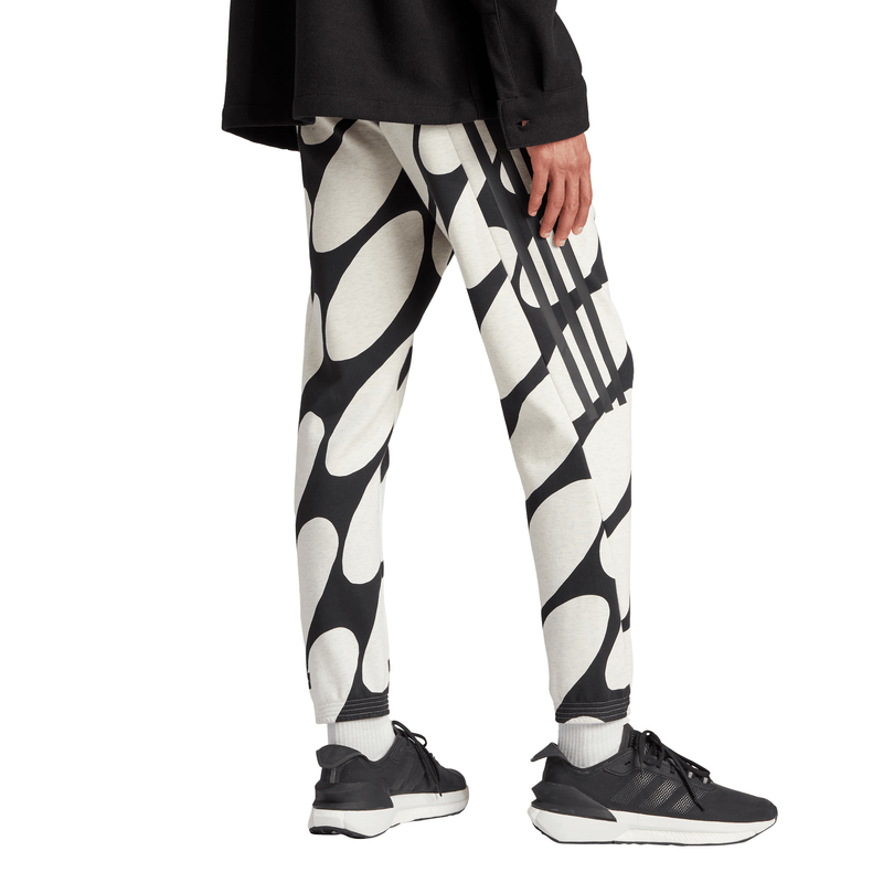 Pantalon-Marimekko-Sportswear-Future-Icons-3-bandas