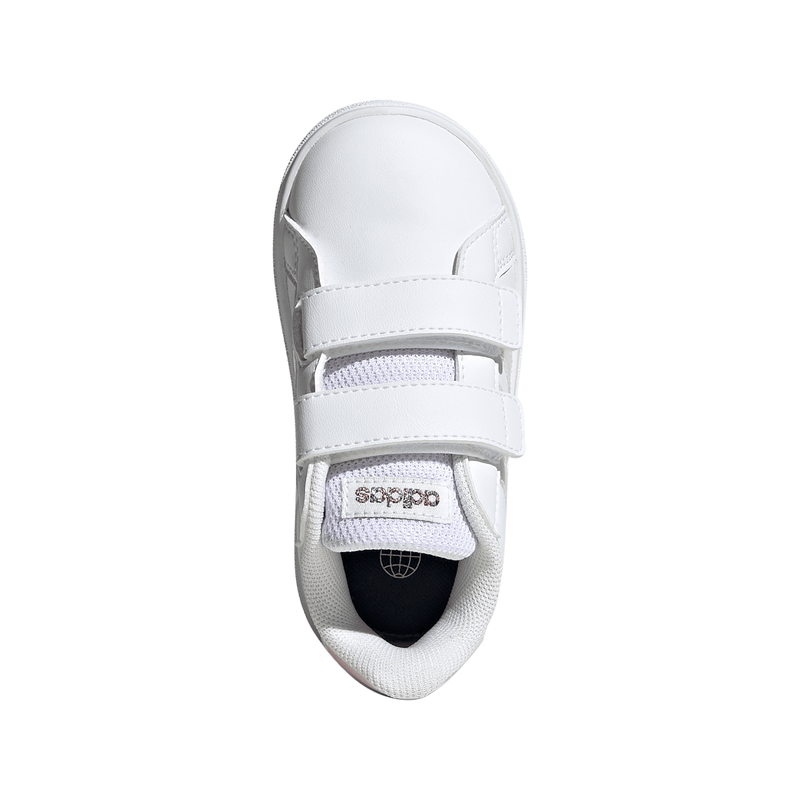 Zapatilla-Grand-Court-Lifestyle-Court-Hook-and-Loop