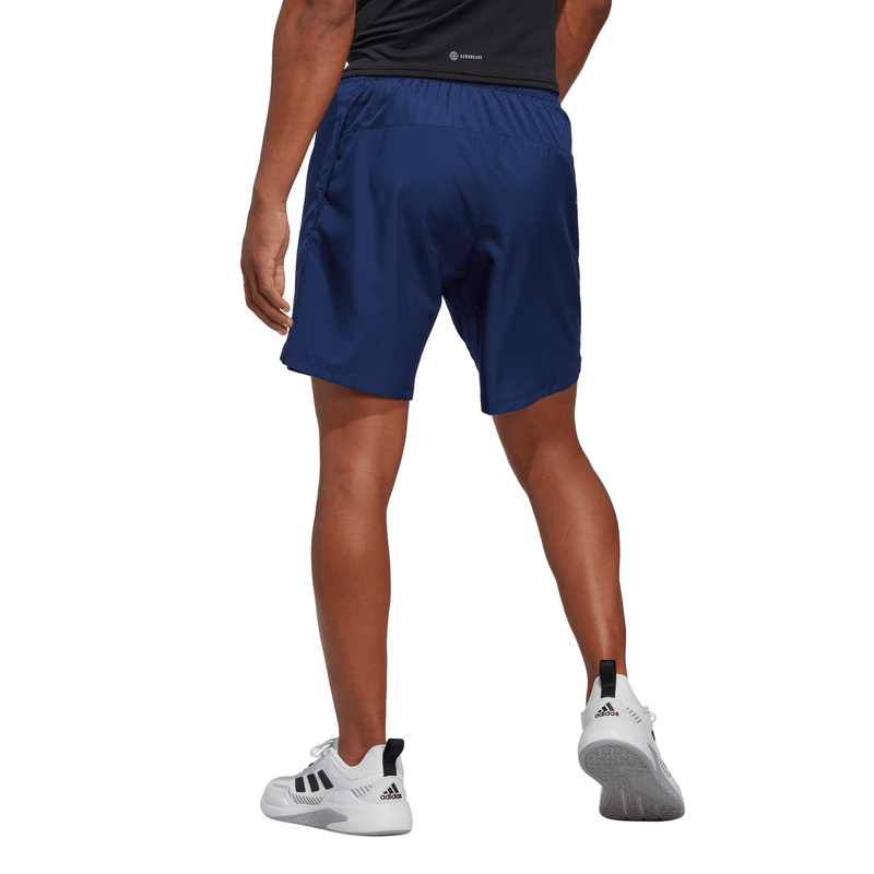 Shorts-Run-It