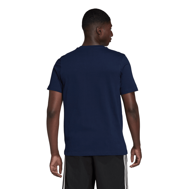 Camiseta-Adicolor-Classics-Trefoil