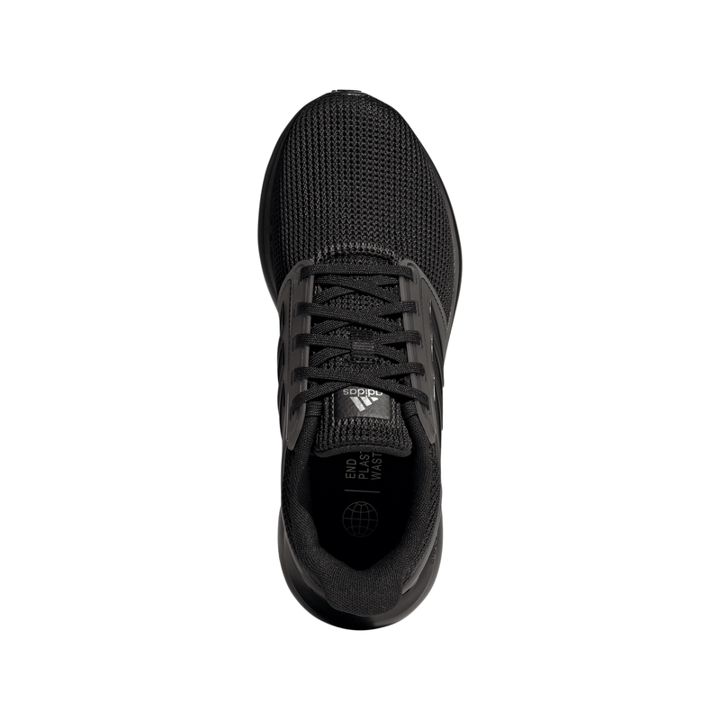 Zapatilla-EQ19-Run