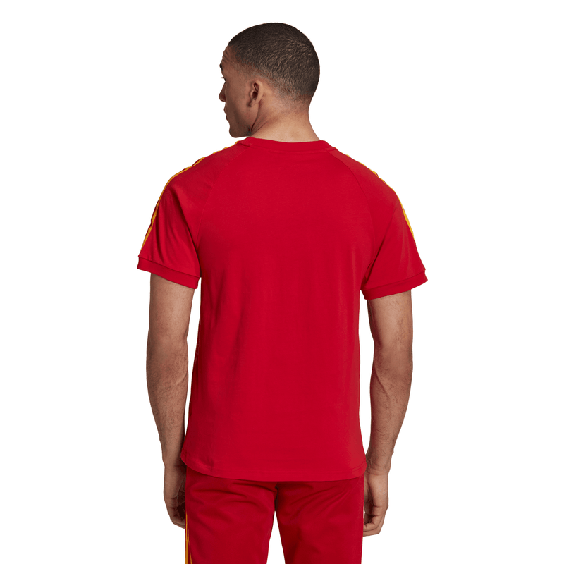 Camiseta-3-bandas