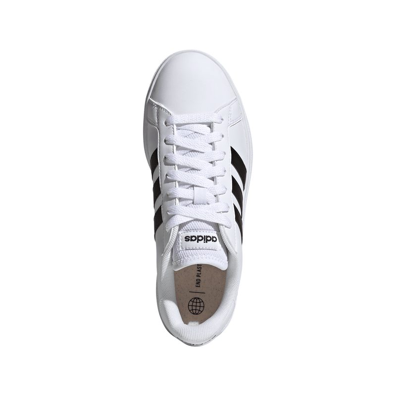 Zapatilla-Grand-Court-TD-Lifestyle-Court-Casual