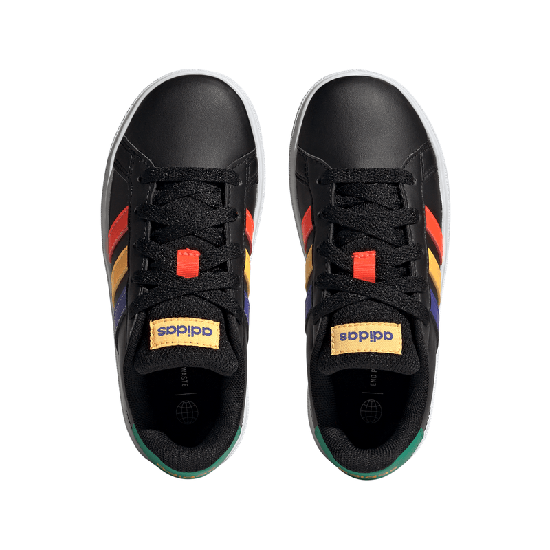 Zapatilla-Grand-Court-Lifestyle-Tennis-Lace-Up