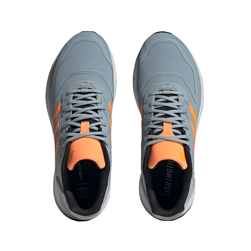 Zapatilla-Duramo-SL-2.0