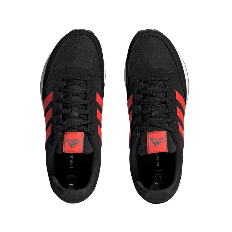 Zapatilla-Run-60s-3.0