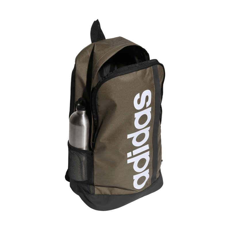 Mochila-Essentials-Linear