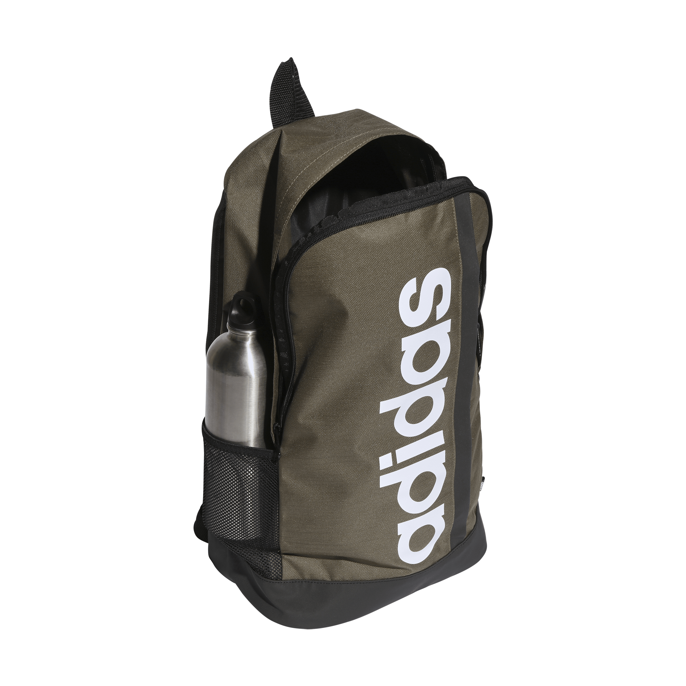 HR5344 Mochila Adidas