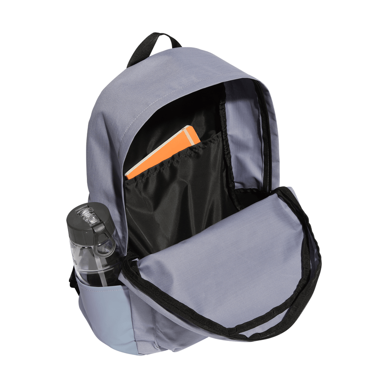 Mochila-Classic-Horizontal-3-bandas