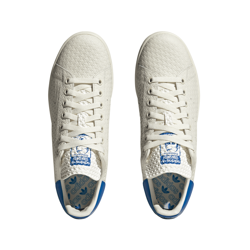 Zapatilla-Stan-Smith