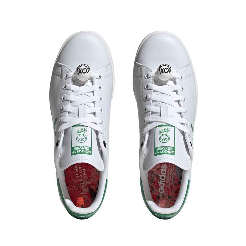 HQ6862 Zapatilla Adidas