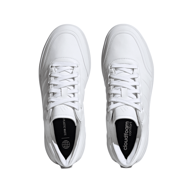 Zapatilla-Court-Revival-Cloudfoam-Modern-Lifestyle-Court-Comfort