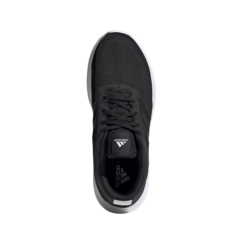 Zapatilla-Coreracer