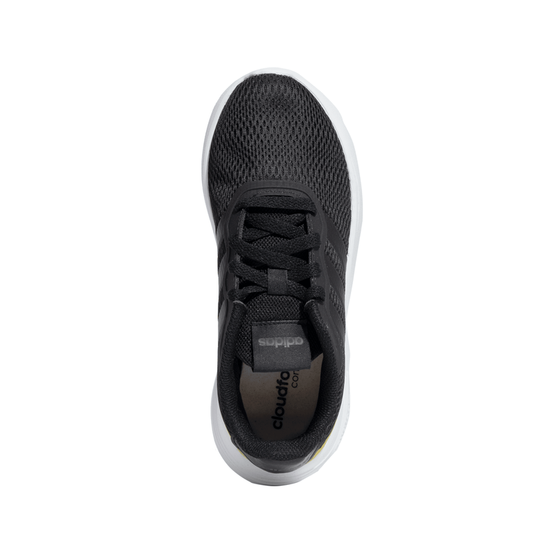 Zapatilla-Nebzed-Cloudfoam-Lifestyle-Running