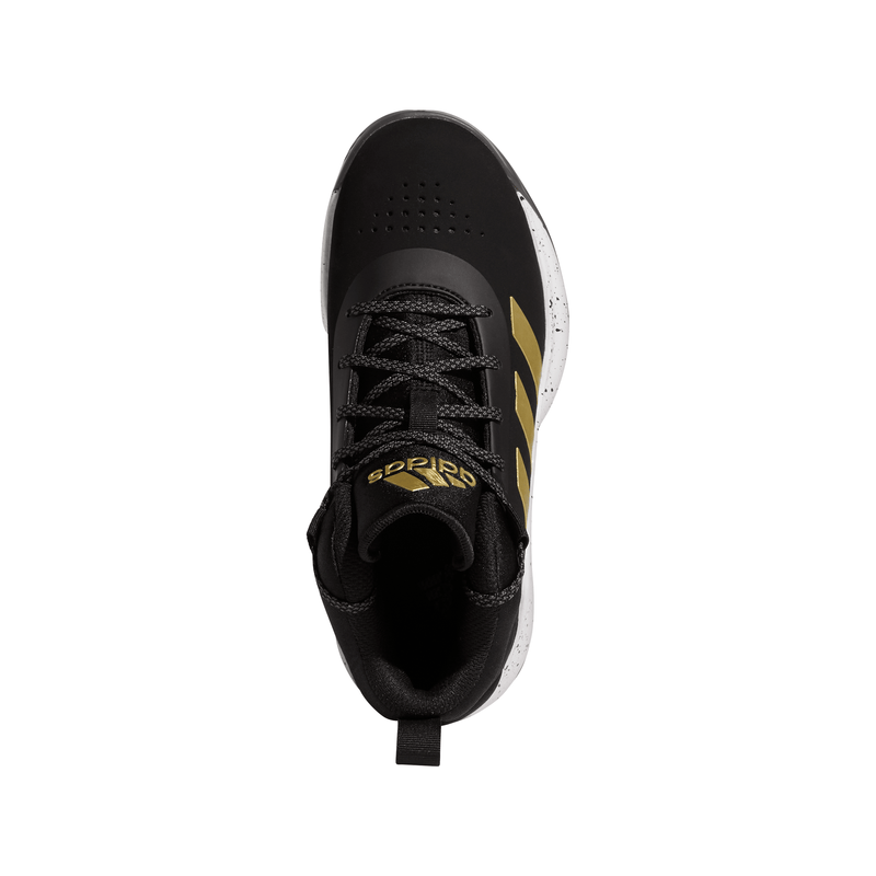 Zapatilla-Cross-Em-Up-5-K-Wide