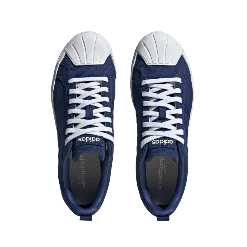 Zapatilla-Streetcheck