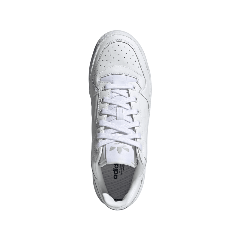 Zapatilla-Forum-Bold