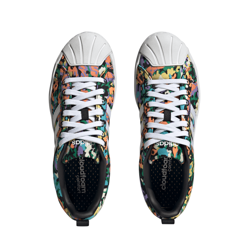 Zapatilla-Streetcheck