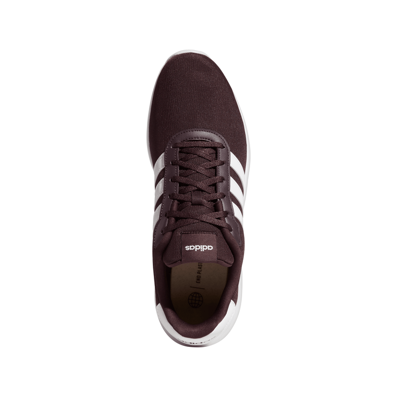 Zapatilla-Lite-Racer-3.0