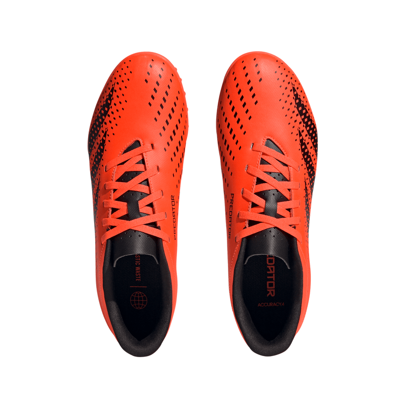 Zapatilla-de-futbol-Predator-Accuracy.4-moqueta