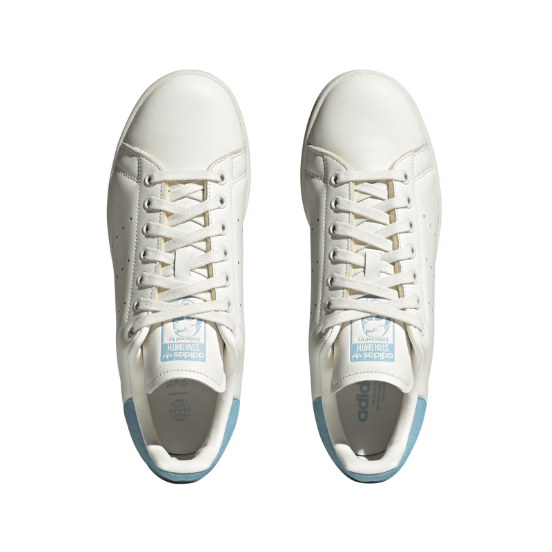 Zapatilla-Stan-Smith