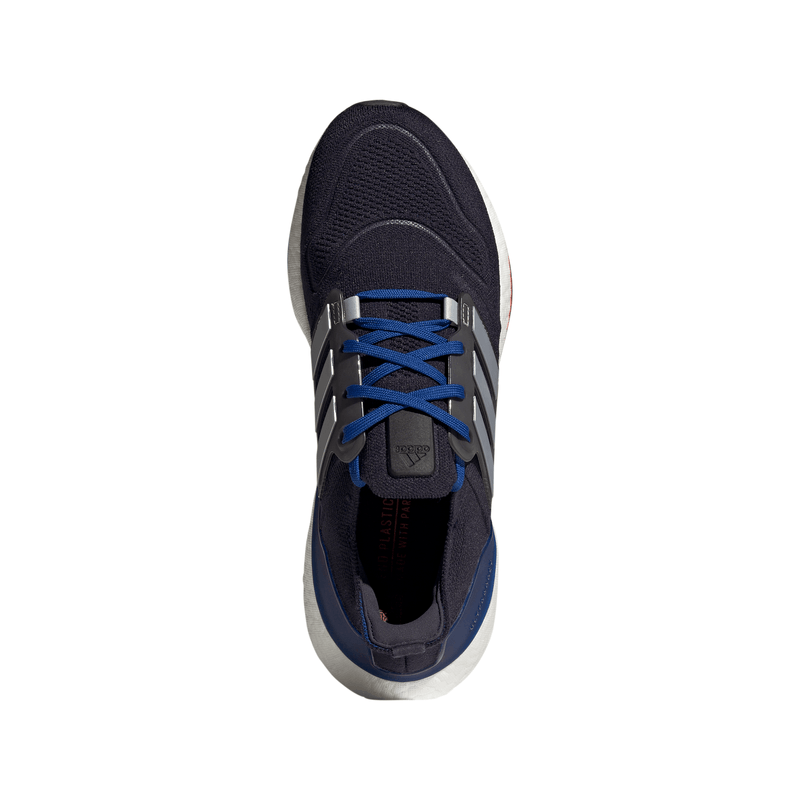 Zapatilla-Ultraboost-22