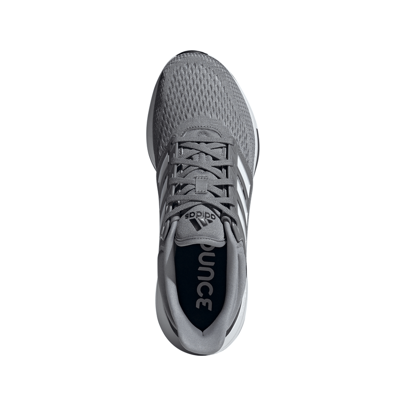 Zapatilla-EQ21-Run