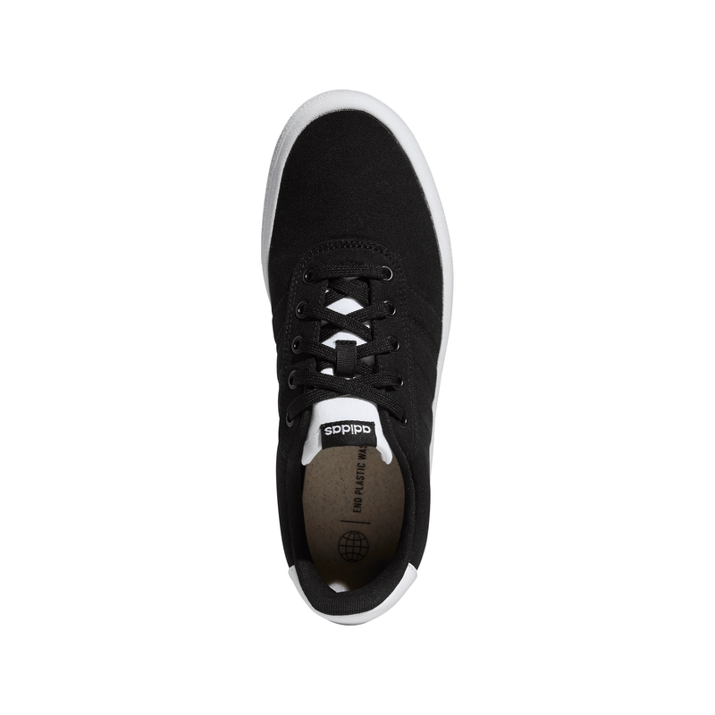Zapatilla-Vulc-Raid3r-Skateboarding