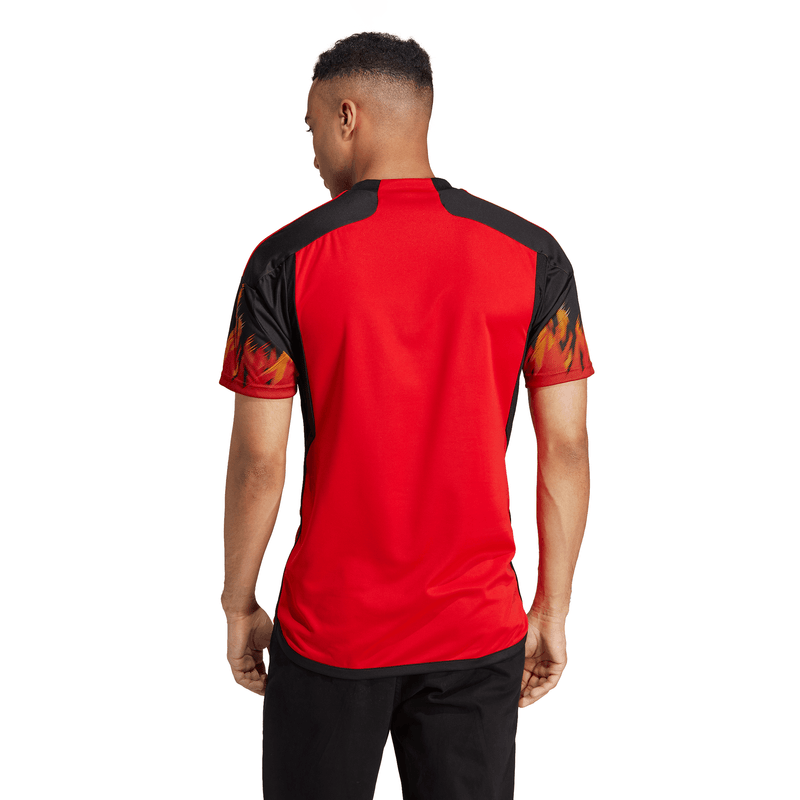 Camiseta-primera-equipacion-Belgica-22
