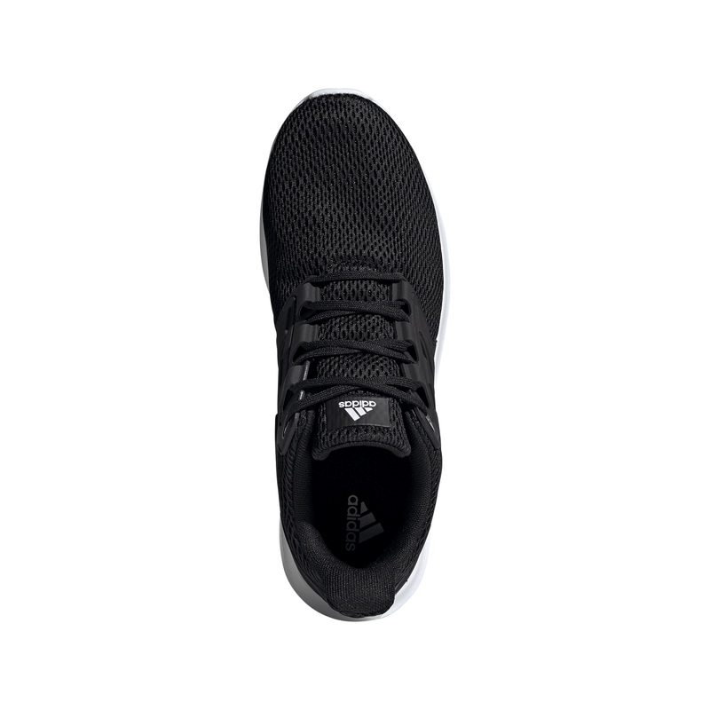 Adidas ortholite caracteristicas sale