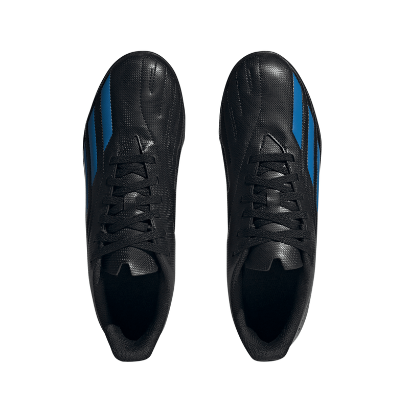 Zapatilla-de-futbol-Deportivo-II-moqueta