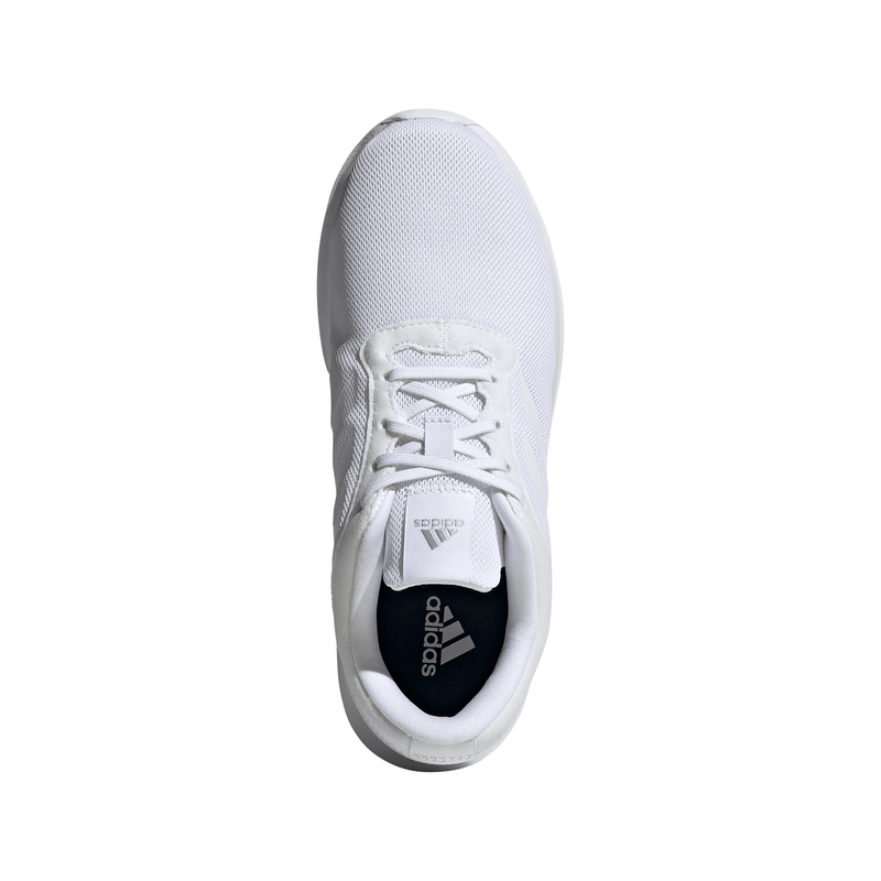 Zapatilla-Coreracer
