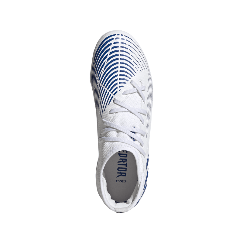 GX5211 Tacos Adidas