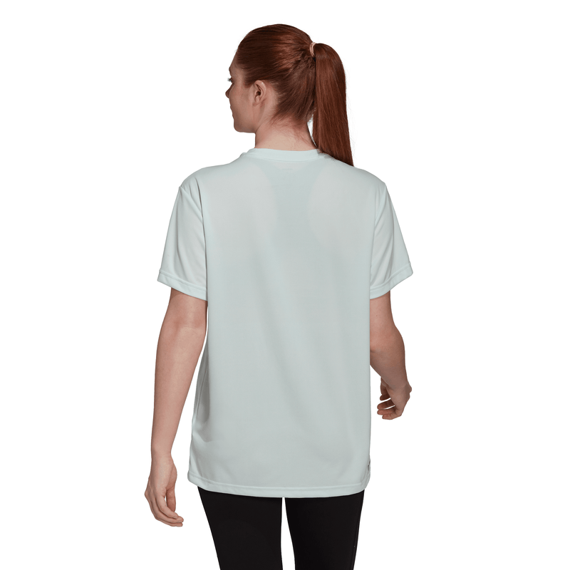Camiseta-corta-adidas-by-Stella-McCartney-TrueStrength-Yoga