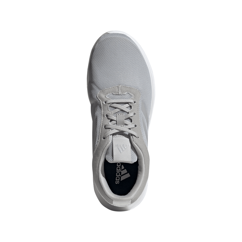 Zapatilla-Coreracer