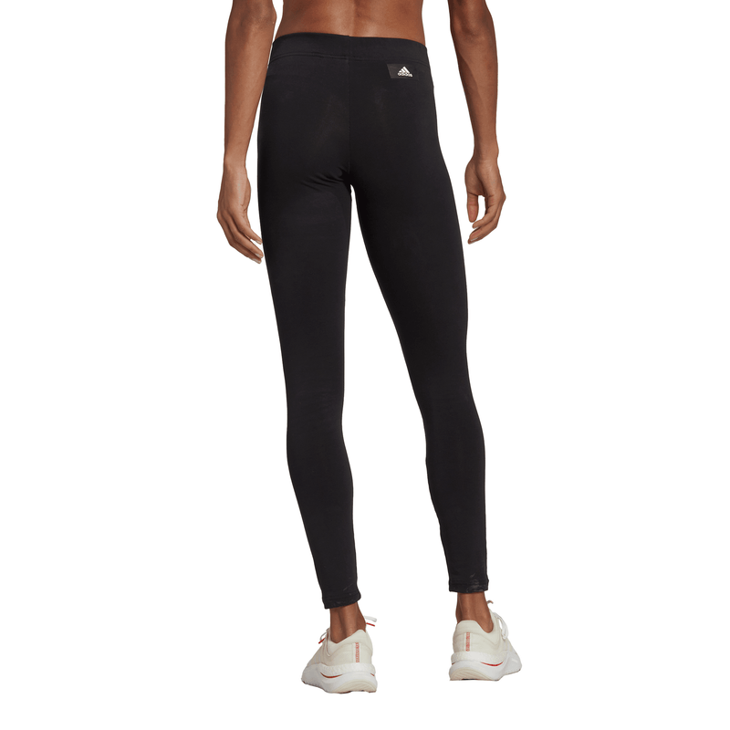 Leggins-Future-Icons-Badge-of-Sport