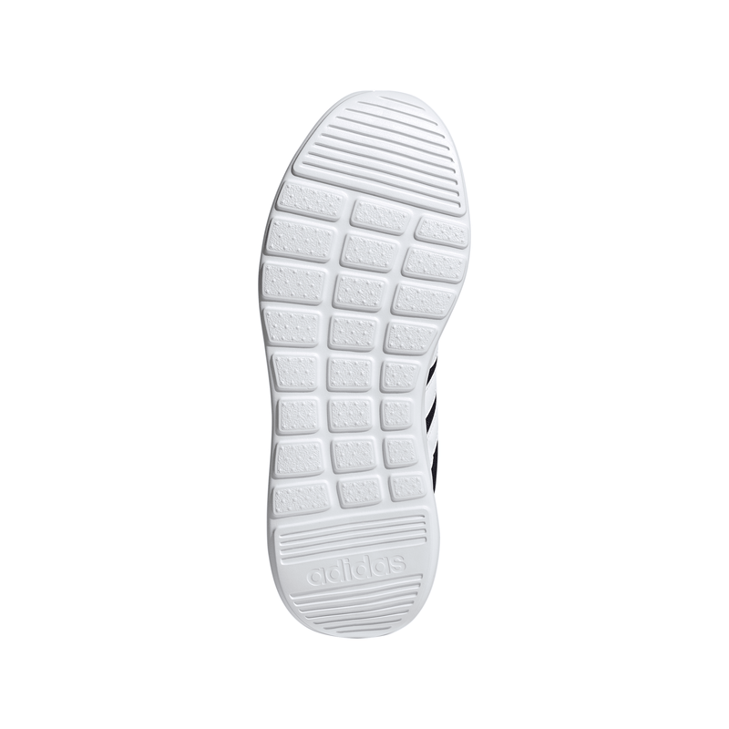 Zapatilla-Lite-Racer-3.0