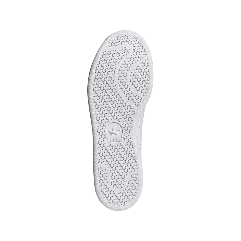 Zapatilla-Stan-Smith