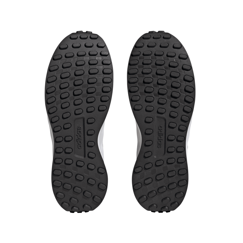 Zapatilla-Run-70s-Lifestyle-Running