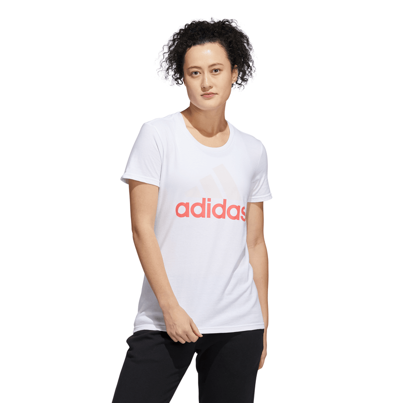 CAMISETA-BADGE-OF-SPORT-BASIC