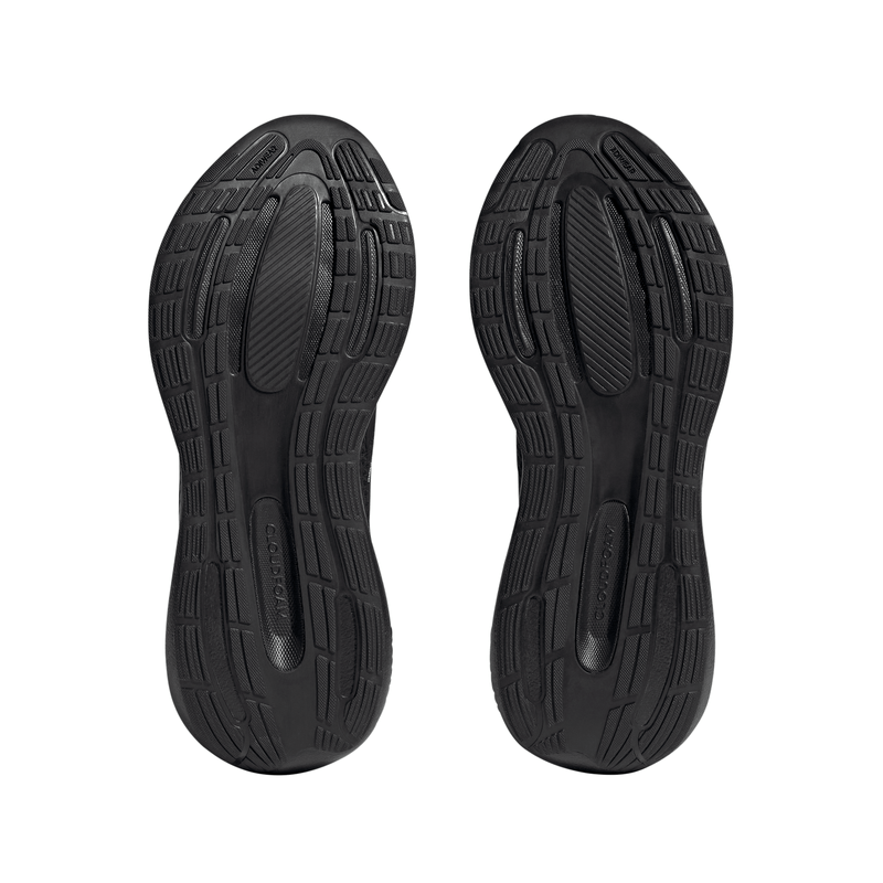 Zapatilla-Runfalcon-3